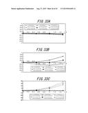 WAVELENGTH SELECTION SWITCH diagram and image