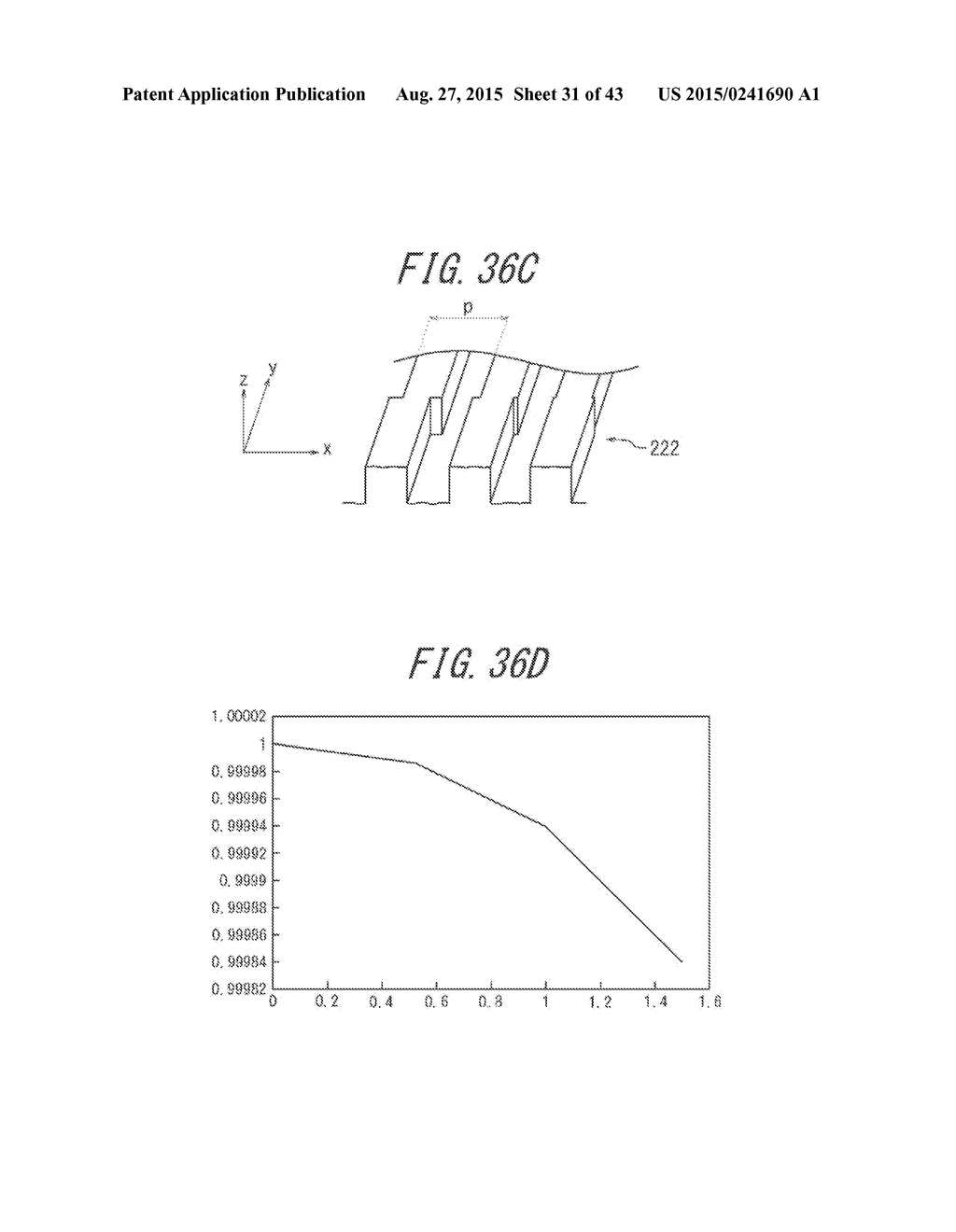 WAVELENGTH SELECTION SWITCH - diagram, schematic, and image 32