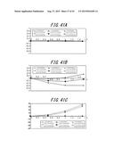 WAVELENGTH SELECTION SWITCH diagram and image