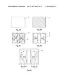 METAL ELASTIC MEMBER AND MINIATURE MACHINE diagram and image