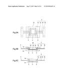 METAL ELASTIC MEMBER AND MINIATURE MACHINE diagram and image