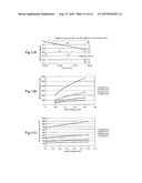 METAL ELASTIC MEMBER AND MINIATURE MACHINE diagram and image