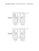 METAL ELASTIC MEMBER AND MINIATURE MACHINE diagram and image