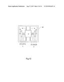 METAL ELASTIC MEMBER AND MINIATURE MACHINE diagram and image