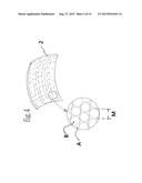 HIGH BRIGHTNESS HEAD-UP DISPLAY DEVICE diagram and image