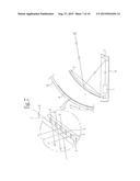 HIGH BRIGHTNESS HEAD-UP DISPLAY DEVICE diagram and image