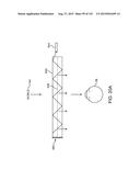 SELECTIVELY ATTENUATING LIGHT FROM THE OUTSIDE WORLD FOR AUGMENTED OR     VIRTUAL REALITY diagram and image