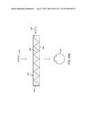 SELECTIVELY ATTENUATING LIGHT FROM THE OUTSIDE WORLD FOR AUGMENTED OR     VIRTUAL REALITY diagram and image