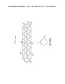 SELECTIVELY ATTENUATING LIGHT FROM THE OUTSIDE WORLD FOR AUGMENTED OR     VIRTUAL REALITY diagram and image