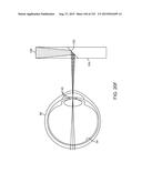 SELECTIVELY ATTENUATING LIGHT FROM THE OUTSIDE WORLD FOR AUGMENTED OR     VIRTUAL REALITY diagram and image