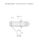 SELECTIVELY ATTENUATING LIGHT FROM THE OUTSIDE WORLD FOR AUGMENTED OR     VIRTUAL REALITY diagram and image