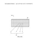 SELECTIVELY ATTENUATING LIGHT FROM THE OUTSIDE WORLD FOR AUGMENTED OR     VIRTUAL REALITY diagram and image