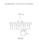 SELECTIVELY ATTENUATING LIGHT FROM THE OUTSIDE WORLD FOR AUGMENTED OR     VIRTUAL REALITY diagram and image