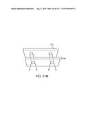 SELECTIVELY ATTENUATING LIGHT FROM THE OUTSIDE WORLD FOR AUGMENTED OR     VIRTUAL REALITY diagram and image