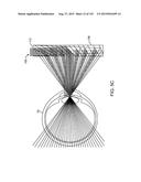 SELECTIVELY ATTENUATING LIGHT FROM THE OUTSIDE WORLD FOR AUGMENTED OR     VIRTUAL REALITY diagram and image