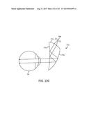 SELECTIVELY ATTENUATING LIGHT FROM THE OUTSIDE WORLD FOR AUGMENTED OR     VIRTUAL REALITY diagram and image