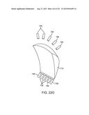 SELECTIVELY ATTENUATING LIGHT FROM THE OUTSIDE WORLD FOR AUGMENTED OR     VIRTUAL REALITY diagram and image