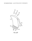 SELECTIVELY ATTENUATING LIGHT FROM THE OUTSIDE WORLD FOR AUGMENTED OR     VIRTUAL REALITY diagram and image