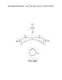 SELECTIVELY ATTENUATING LIGHT FROM THE OUTSIDE WORLD FOR AUGMENTED OR     VIRTUAL REALITY diagram and image