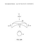 SELECTIVELY ATTENUATING LIGHT FROM THE OUTSIDE WORLD FOR AUGMENTED OR     VIRTUAL REALITY diagram and image