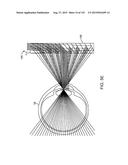 SELECTIVELY ATTENUATING LIGHT FROM THE OUTSIDE WORLD FOR AUGMENTED OR     VIRTUAL REALITY diagram and image