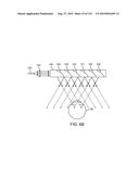 SELECTIVELY ATTENUATING LIGHT FROM THE OUTSIDE WORLD FOR AUGMENTED OR     VIRTUAL REALITY diagram and image