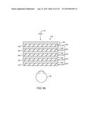 SELECTIVELY ATTENUATING LIGHT FROM THE OUTSIDE WORLD FOR AUGMENTED OR     VIRTUAL REALITY diagram and image