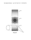 SELECTIVELY ATTENUATING LIGHT FROM THE OUTSIDE WORLD FOR AUGMENTED OR     VIRTUAL REALITY diagram and image