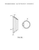 SELECTIVELY ATTENUATING LIGHT FROM THE OUTSIDE WORLD FOR AUGMENTED OR     VIRTUAL REALITY diagram and image