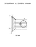 SELECTIVELY ATTENUATING LIGHT FROM THE OUTSIDE WORLD FOR AUGMENTED OR     VIRTUAL REALITY diagram and image