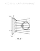 SELECTIVELY ATTENUATING LIGHT FROM THE OUTSIDE WORLD FOR AUGMENTED OR     VIRTUAL REALITY diagram and image