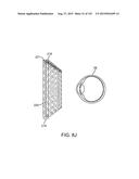 SELECTIVELY ATTENUATING LIGHT FROM THE OUTSIDE WORLD FOR AUGMENTED OR     VIRTUAL REALITY diagram and image