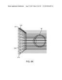 SELECTIVELY ATTENUATING LIGHT FROM THE OUTSIDE WORLD FOR AUGMENTED OR     VIRTUAL REALITY diagram and image