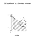 SELECTIVELY ATTENUATING LIGHT FROM THE OUTSIDE WORLD FOR AUGMENTED OR     VIRTUAL REALITY diagram and image