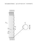 SELECTIVELY ATTENUATING LIGHT FROM THE OUTSIDE WORLD FOR AUGMENTED OR     VIRTUAL REALITY diagram and image