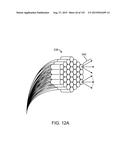 SELECTIVELY ATTENUATING LIGHT FROM THE OUTSIDE WORLD FOR AUGMENTED OR     VIRTUAL REALITY diagram and image