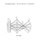 SELECTIVELY ATTENUATING LIGHT FROM THE OUTSIDE WORLD FOR AUGMENTED OR     VIRTUAL REALITY diagram and image