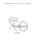 SELECTIVELY ATTENUATING LIGHT FROM THE OUTSIDE WORLD FOR AUGMENTED OR     VIRTUAL REALITY diagram and image