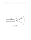 SELECTIVELY ATTENUATING LIGHT FROM THE OUTSIDE WORLD FOR AUGMENTED OR     VIRTUAL REALITY diagram and image