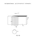 SELECTIVELY ATTENUATING LIGHT FROM THE OUTSIDE WORLD FOR AUGMENTED OR     VIRTUAL REALITY diagram and image