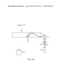 SELECTIVELY ATTENUATING LIGHT FROM THE OUTSIDE WORLD FOR AUGMENTED OR     VIRTUAL REALITY diagram and image