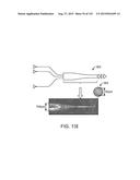 SELECTIVELY ATTENUATING LIGHT FROM THE OUTSIDE WORLD FOR AUGMENTED OR     VIRTUAL REALITY diagram and image