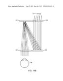 SELECTIVELY ATTENUATING LIGHT FROM THE OUTSIDE WORLD FOR AUGMENTED OR     VIRTUAL REALITY diagram and image