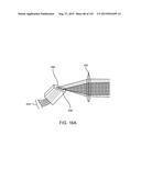 SELECTIVELY ATTENUATING LIGHT FROM THE OUTSIDE WORLD FOR AUGMENTED OR     VIRTUAL REALITY diagram and image