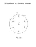 SELECTIVELY ATTENUATING LIGHT FROM THE OUTSIDE WORLD FOR AUGMENTED OR     VIRTUAL REALITY diagram and image