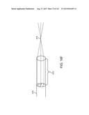 SELECTIVELY ATTENUATING LIGHT FROM THE OUTSIDE WORLD FOR AUGMENTED OR     VIRTUAL REALITY diagram and image