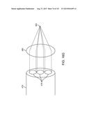 SELECTIVELY ATTENUATING LIGHT FROM THE OUTSIDE WORLD FOR AUGMENTED OR     VIRTUAL REALITY diagram and image