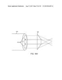 SELECTIVELY ATTENUATING LIGHT FROM THE OUTSIDE WORLD FOR AUGMENTED OR     VIRTUAL REALITY diagram and image