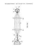 SELECTIVELY ATTENUATING LIGHT FROM THE OUTSIDE WORLD FOR AUGMENTED OR     VIRTUAL REALITY diagram and image