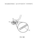 SELECTIVELY ATTENUATING LIGHT FROM THE OUTSIDE WORLD FOR AUGMENTED OR     VIRTUAL REALITY diagram and image